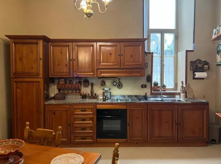 Vintage House Bar Naples By Fh Apartment